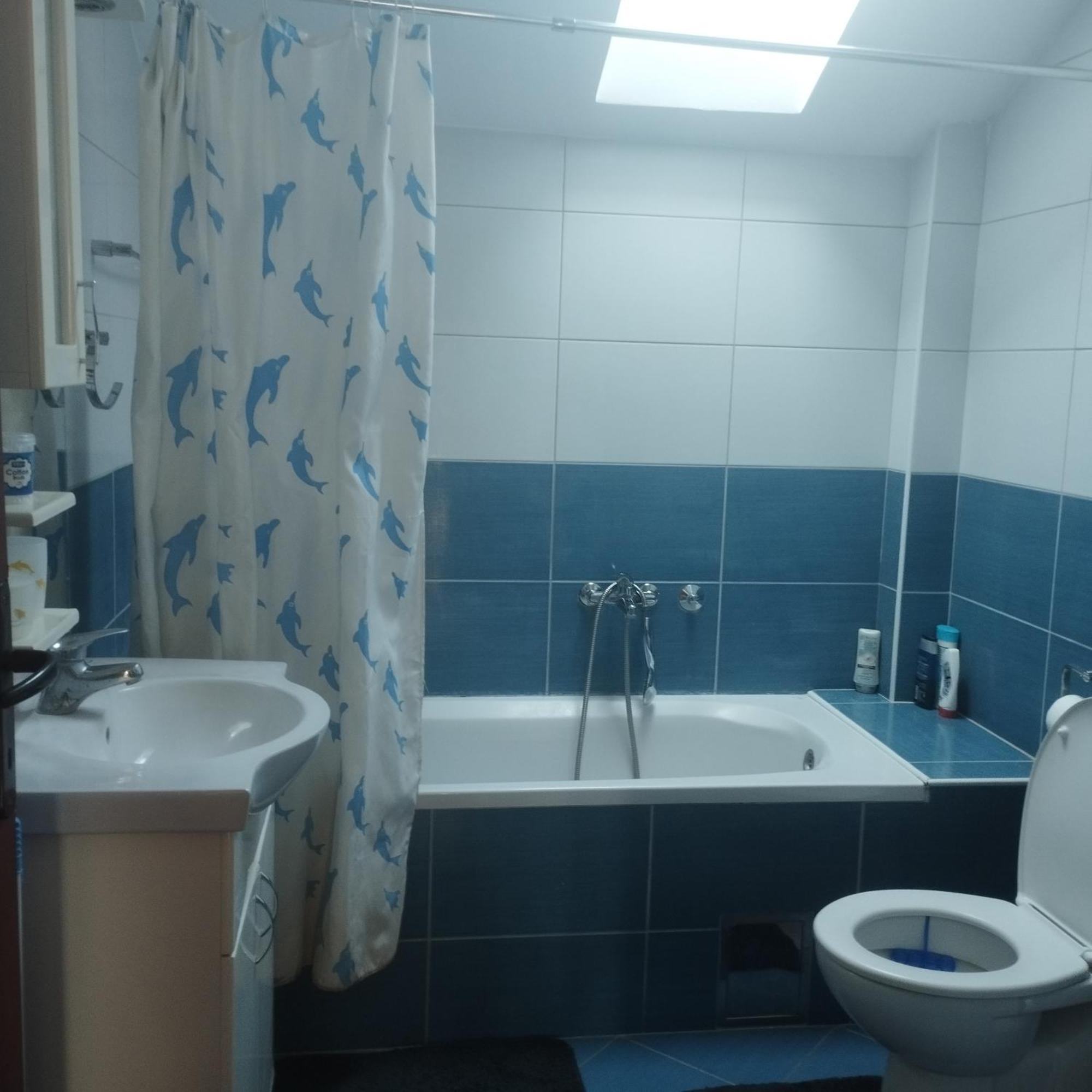 Apartment Andjela Beograd Ngoại thất bức ảnh